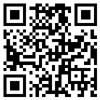 QR Code for 16ABSmWSgFP9QmK6HDPoxiLLQ9y6aDb9Du