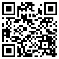 QR Code for 16ACJDwgzyqoJMX8a2e3FzEUsVdvsHzbm3