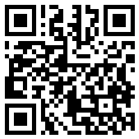 QR Code for 16ACvZ6c54ksnt8JCUS8mniZ6n36j433Ax