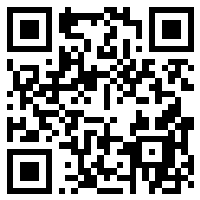 QR Code for 16ACvuUk3XKn8BXCurU7hFjPbGWcStxsN4