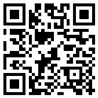 QR Code for 16ADZSrfafoaFXpKCNDynJX23GWGvJfa5J