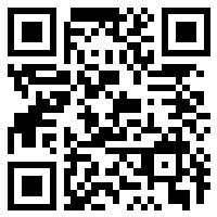 QR Code for 16ADg8ZaYtdLfuNTbxtDNc82aK16LhxsaZ