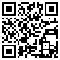 QR Code for 16AEeVeY46QkWSGabL1xpqF14UTdmuUsji