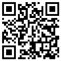 QR Code for 16AFJpC6qsaJv6642KPV3dmk8XF5jPo3W1