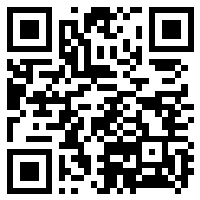 QR Code for 16AFNwrVix7bTZPiw3q66Pyq1NfjheQLW3