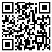 QR Code for 16AFQFw2HsBoyjaFcDNcfguEfuzQbYSa8o