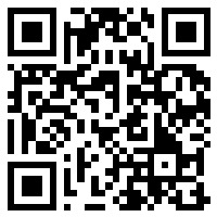 QR Code for 16AFZJ2WdbnhaAXTC5QDszKyiyqv4usB14