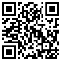 QR Code for 16AFkzwzXboCSi9n1YNuHoPsYNxNH88TCE