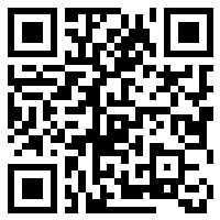 QR Code for 16AFqXQETDD8iEeTMhuS5jW31DAWWZPi5y