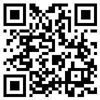 QR Code for 16AJ2nQuPMK66sCbgxYb3NRfZP2eCEn2wL
