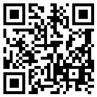 QR Code for 16AJRJkXKvHopgAJsXUjRLndVgAjnuPcX9