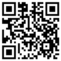 QR Code for 16AJSYaZBMgC5meShWaUFebfA2ZgXpCxLB