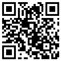 QR Code for 16AJduPuLC1T4e1SooKAi4EKfgmeH6fxpR