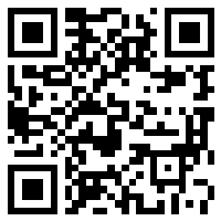 QR Code for 16AJkykiczZbiATaFFQaFyWURXEKntG2dm