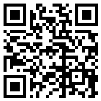 QR Code for 16AK5hoRCCPy8cnBFf3KsXwdvPADPVL8Rf