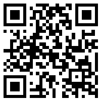 QR Code for 16ALCCwWxHiL3ipb5dkqmYmu99tAwfhmcQ