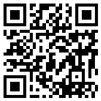 QR Code for 16ALfn8r1aG3mGsH9mLXJt8aUW334D4baC