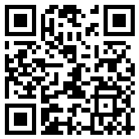 QR Code for 16AMSVv4grNV7aJC5cFQP8utY6Sy56hMEX