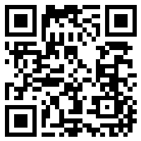 QR Code for 16ANp8mggaTBHbcdpX5PCfm7uY5tRDMAbx