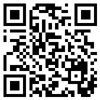 QR Code for 16AQqaTkqu8n3DbPdHiRhb6CWCpVT2Sgas