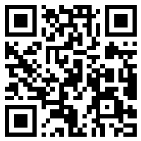 QR Code for 16ASMZQnUhBcNmtriyFAz2VDGWsF4DS8Rn
