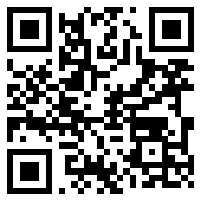 QR Code for 16ASNcDHHLkXYKru4jjdTxTP5NevgzhXQP