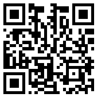 QR Code for 16ASczckHjtg7Hp44J7TatzJCdNq5PWsjH