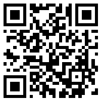 QR Code for 16ATDLzsHppyBCkFEcoX7g64B48rc2eVLw