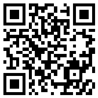 QR Code for 16AUaUfdHC8aYjKEY58acT3N9qM2QjeQPi