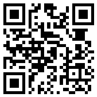 QR Code for 16AUbdZ8i6QeSTqv2WuGT3XZERR7Mb6ru3