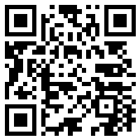 QR Code for 16AVgGffGYgiPkHop1YAcjDCpWL6uLJz8o