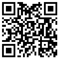 QR Code for 16AVjoBFpVRNdZWMt5GVcrRmFBkRPGSsVX