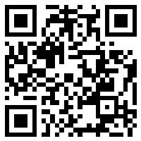QR Code for 16AVxTLZeGtMTgg8hn5FdgrdjaB4KUCeS5