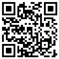 QR Code for 16AX6QQ27RcciKAu62mE3Ubo3Hor4V4AE6