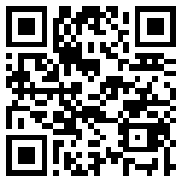 QR Code for 16AX97otPj7JvsjSjW4Z99BemJ55ZPBcFz