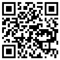 QR Code for 16AXGsbsfjeX2FdFR4mUducA32WahXEtHu