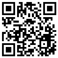 QR Code for 16AXGwuoGugKSAxHfFsVZe72wDxweYKr7m