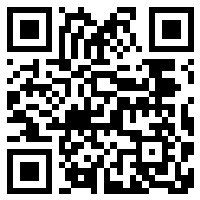 QR Code for 16AXHmXVJR8XfhGE56Wb9AMvK5yTz97DWb