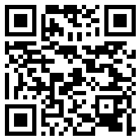 QR Code for 16AXJ1m4RVQsJXViVH2kpF61RHYwKLnC5K
