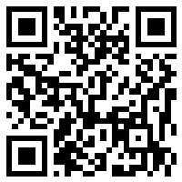 QR Code for 16AXdb86oCFWXeiiWzP3csgnQh3GhdmvDZ