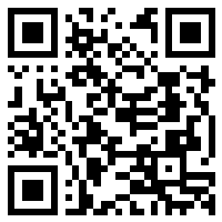 QR Code for 16AY9cMPEwGnNEf8tpUzA4mayDKuhujWiB