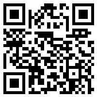 QR Code for 16AYTJf8G183NDaj4YYvEXHGu2fArCoLLq