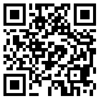 QR Code for 16AYspm5cRbWLsRQRo2PzHdsKVMX4b53LD