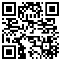 QR Code for 16AZnfSgSUofZ2P3ZbDgpjJbFEHSYbcvHa