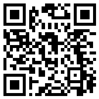 QR Code for 16AadNGjEAWsnoQefBY3NzyMu1AEf38goU