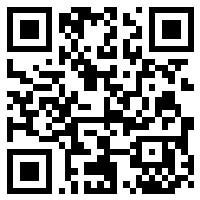 QR Code for 16Aaug1fW958xCxvHP4mNb8PQBjStQcevC