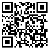 QR Code for 16Abnv4ASCb6jDSVmaHcxGp58vhhtjPSBi