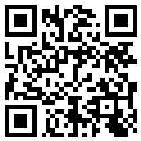 QR Code for 16AcHf8iqW8aon29VYDkfRzmbT3FofbqFo
