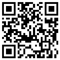 QR Code for 16AeSJ4LxNvJzDNaQy75DMvQCmoPRuD66M