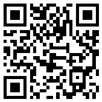 QR Code for 16AeWddktbnT4J7PvMDkYiwmhQDKd7K6Yi